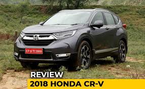 You are watching stock list now. Honda Cr V Price In India 2021 Reviews Mileage Interior Specifications Of Cr V