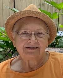 Most Recent Obituaries