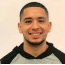 Woodside High School