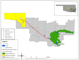 Welcome to oklahoma city's top pest control company: Sustainability Free Full Text Revisiting A Water Conflict In Southeastern Oklahoma 6 Years Later A New Valuation Of The Willingness To Pay For Ecosystem Services Html