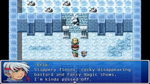 Joiplay es un intérprete y lanzador de juegos para rpg maker xp / vx / vx ace / mv *, ren'py **, tyranobuilder y juegos basados en html. Rpg Maker Vx Ace Lite On Steam