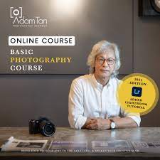 Become a patron of adam tan today: Adam Tan Photography Academy Bring Your Photography To Another Level Awaken Your Creative Mind Photography Seems Easy But It S Easier Said Than Done The Fact Is It Has A Formula To