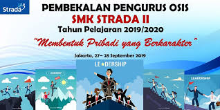 We did not find results for: Pembekalan Pengurus Osis Periode 2019 2020 Smk Strada Ii