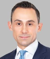 Capital Markets Council