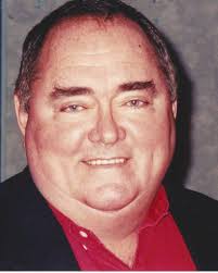 George Glenn Lawley Obituary November 18, 2023