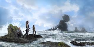 The shannara chronicles actor austin butler connects with jón magazine to dish on his mtv show. 110869 Ivana Baquero Poppy Drayton Austin Butler The Shannara Chronicles Best Tv Series Mocah Hd Wallpapers