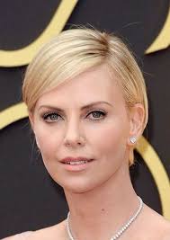 Annette Eckhardt (annetteeckhardt69)