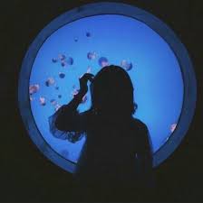 Where Stories Live Couple Wallpaper Cute Couple Wallpaper Ulzzang Couple