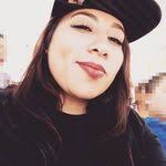 Aaron Cardiel's Instagram, Twitter & Facebook