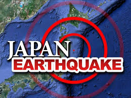 People can be stupid and ignore severe weather and then get caught in a bad, deadly spot. Tsunami Warning Issued In Japan Kaaltv Com