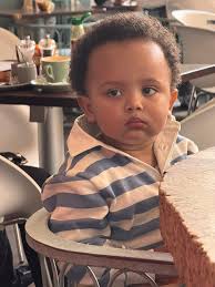 Don't forget! We come to you which is pretty RAD!