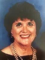 Barbara Bertram Obituary (1931