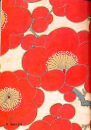 Maybe you would like to learn more about one of these? Pin On Surface Pattern