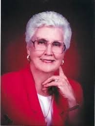Search Nina Fuller Obituaries and Funeral Services