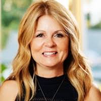 Patty Schmitz-Thursam