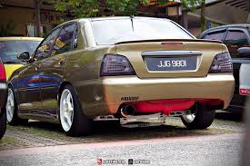 Contoh bateri basah untuk kereta/caption sape yang tak tahu gambar kat atas ni ialah gambar bateri kereta. Galeri Kereta Share Your Waja Ride Here Facebook