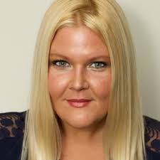 2018-2019 IWMF Impact Report (November 2020)