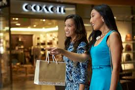 How To Survive Black Friday At Destiny Usa Destiny Usa