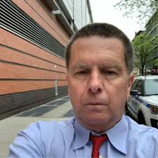 Biden administration has forgiven $127 billion in student debt. What to  know about the relief options