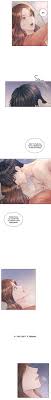 Surely happy ending korean novel. Surely A Happy Ending Chapter 5 Kissmanga Nl