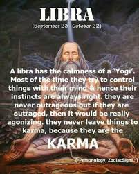 Lanea Johnson (johnson_lanea)