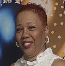 Should I spay my 6-month-old Yorkie?