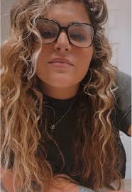 Hannah Donnell (@hannahndonnellz)