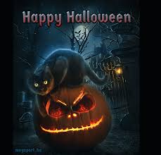 Download these halloween images free and scary gifs to share on ' halloween day '. Halloween Gifs Over 100 Pieces Of Animated Image For Free