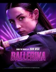 Play for Today: Volume Two