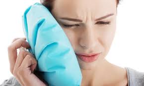 Check spelling or type a new query. 7 Obat Paling Ampuh Untuk Mengobati Sakit Gigi Cermati Com