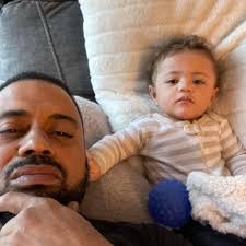 New Car Design Features and Potential Performance