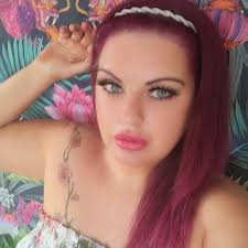 8 Below Husky Rescue added a new photo.