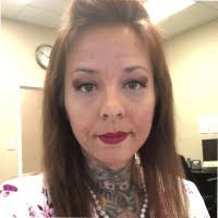 100+ "Debra Graham" profiles