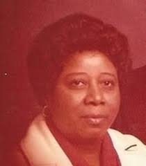 Willie Witherspoon Obituary April 3, 2016