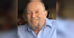 Carl Jerome Tripp Obituary