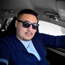 My daughter is desperate for leroy, the red character in stitch. We are  trying to find the teddy in the parks & shops but had no luck. Anyone else  had any luck