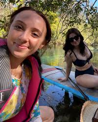 lena kylie stone (@lena.kylie) • Instagram photos and videos