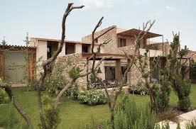 Arquitectura En 2020 Arquitectura Arquitectonico Disenos De Unas
