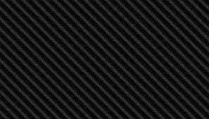 We did not find results for: Carbon Fiber Pattern Images Free Vectors Stock Photos Psd