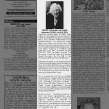 The Gazette from Montreal, Quebec, Canada