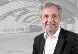 DUURZAAM OVERKAPPEN DOOR TOEPASSING VAN KOUD-GEBOGEN GELAAGD GLAS