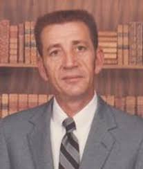 Jerry Mauney Obituary April 8, 2013