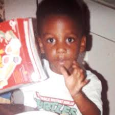 OG didn't finish 2nd grade