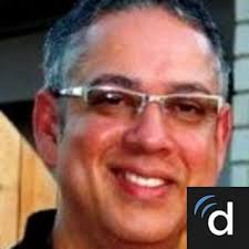 Dr. Alexandra (Schmidt) Lieberman, DO