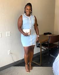 Image result for tbn:AWzYY9q209rRYM::rho0ofa.jeeran.com/24947_ABEER__ROSE.jpg