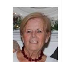 Frances Lavelle Obituary (2018)