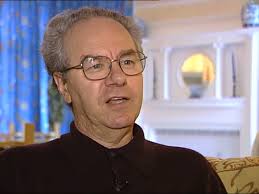 78 Peter Kellner Stock Videos, Footage, & 4K Video Clips