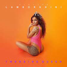 Elettra lamborghini was born on may 17, 1994 in bologna, italy. Elettra Lamborghini Twerking Queen Releases Discogs