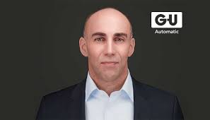 Neuer Geschäftsführer bei der GU Automatic GmbH