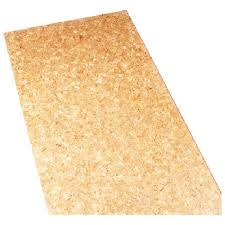 We did not find results for: Weyerhaeuser Tongue And Groove Edge Gold Osb Panel 23 32 In X 4 Ft X 8 Ft 231207336 Rona
